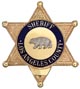 sheriffbadge