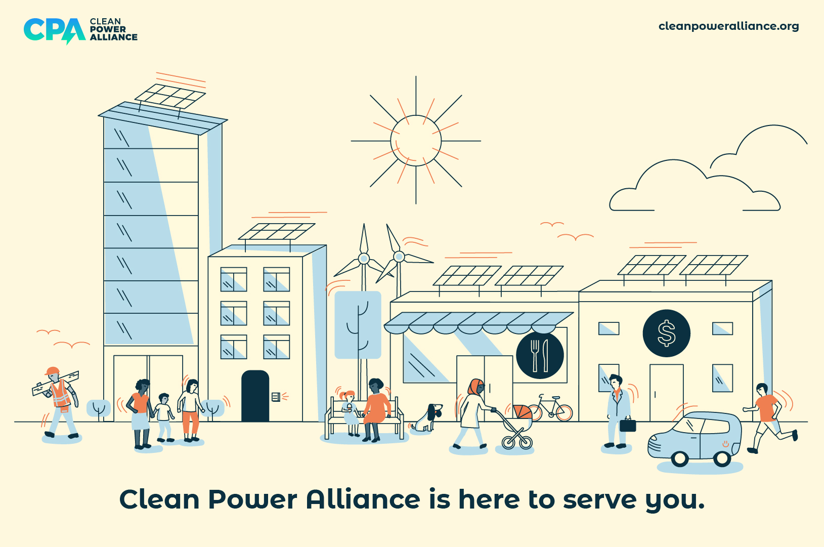 Clean-Power-Alliance-