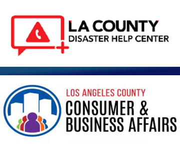 disaster help county resource 092520