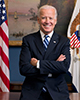 President Biden